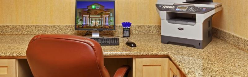 Holiday Inn Express Hotel & Suites Modesto-Salida By Ihg Exterior foto